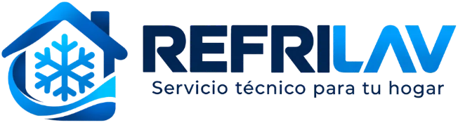 Refrilav - Servicio técnico de neveras y lavadoras en Manizales